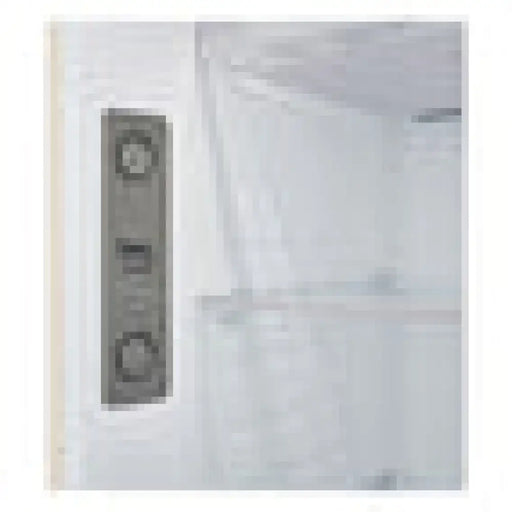 Хладилник с горен фризер LG GTBV44SEBKD 184.50 см