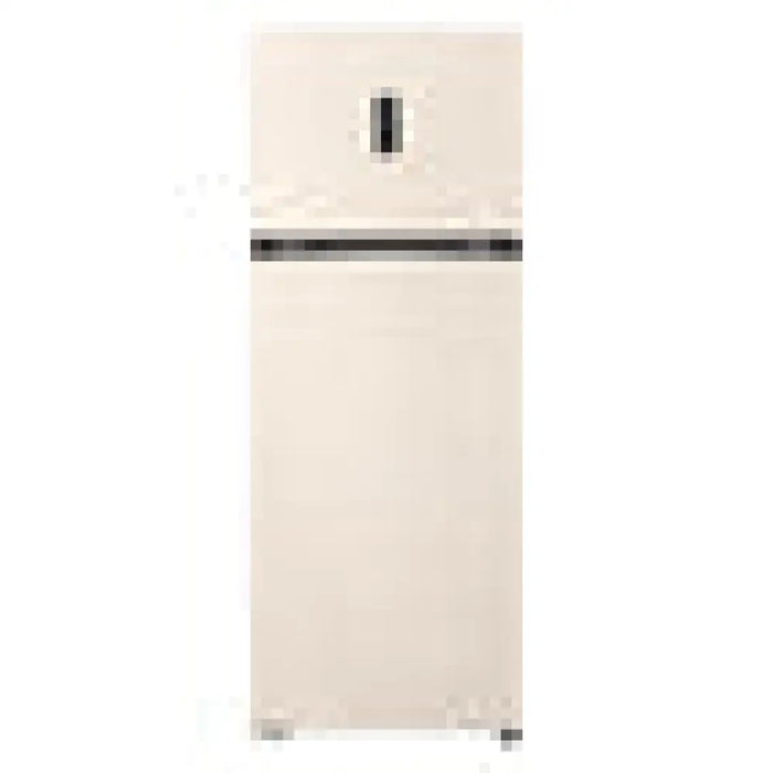 Хладилник с горен фризер LG GTBV44SEBKD 184.50 см