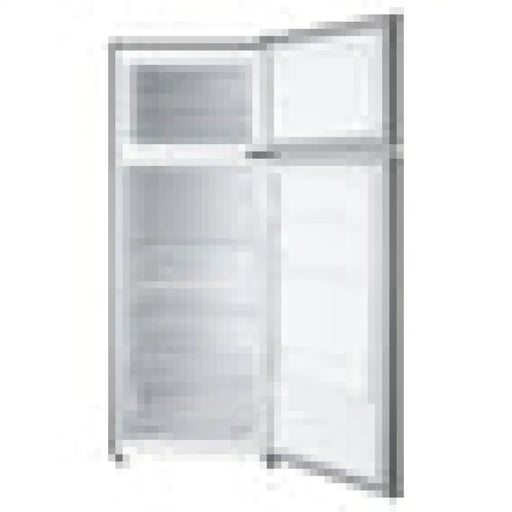 Хладилник с горен фризер MIDEA MDRT294FGE50 143.00 см