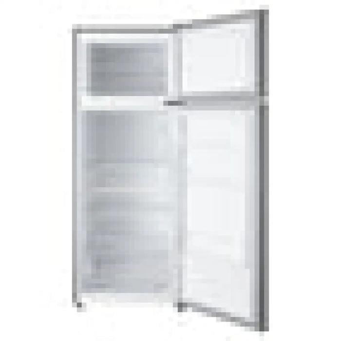 Хладилник с горен фризер MIDEA MDRT294FGE50 143.00 см