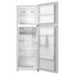 Хладилник с горен фризер MIDEA MDRT489MTE02E 172.40 см