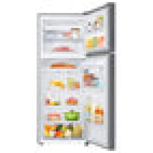 Хладилник с горен фризер SAMSUNG RT42CG6724S9EO 178.50 см