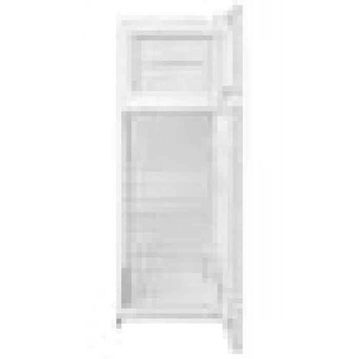 Хладилник с горен фризер VESTFROST VFD 263 E 145.00 см