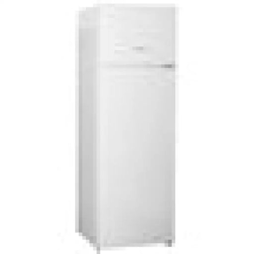 Хладилник с горен фризер VESTFROST VFD 263 E 145.00 см