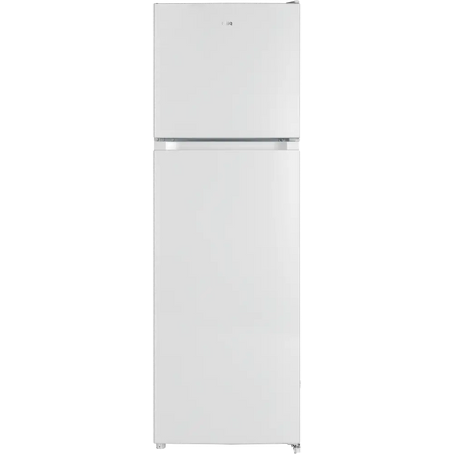 Хладилник с горна камера CHiQ MRF-265WH