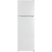 Хладилник с горна камера CHiQ MRF-265WH