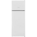 Хладилник с горна камера Crown GN 263E 213 l E Статична