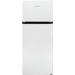 Хладилник с горна камера Daewoo CTM0463EWNA0-EU 403 l E Бял