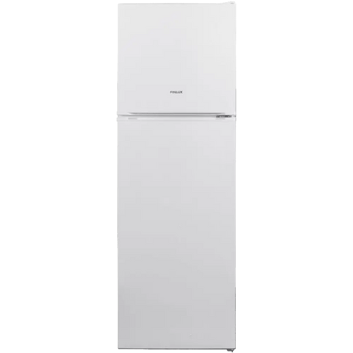 Хладилник с горна камера Finlux FXRA 2731E NF 252 l E No