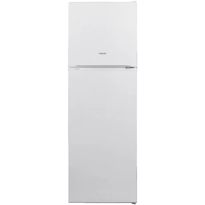 Хладилник с горна камера Finlux FXRA 2731E NF 252 l E No