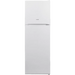 Хладилник с горна камера Finlux FXRA 2731E NF 252 l E No