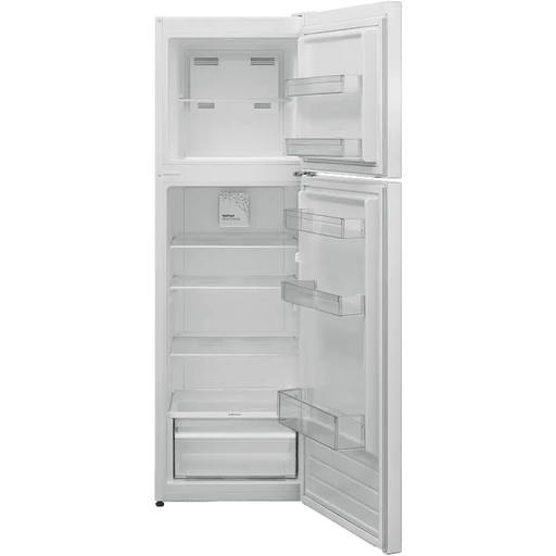 Хладилник с горна камера Finlux FXRA 2731E NF 252 l E No