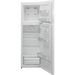 Хладилник с горна камера Finlux FXRA 2731E NF 252 l E No