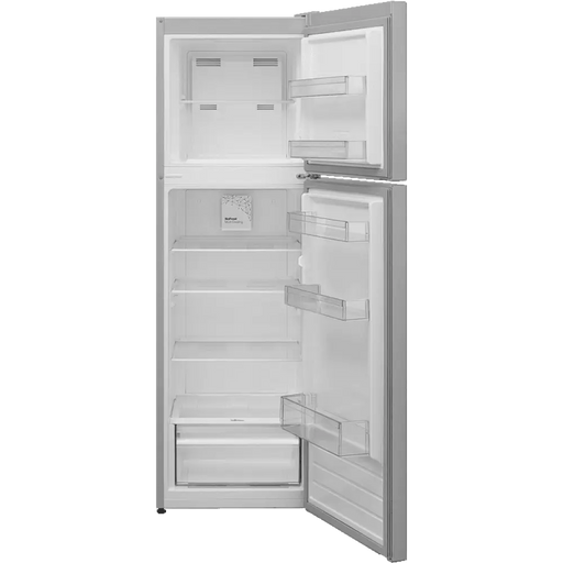 Хладилник с горна камера Finlux FXRA 2735 IXE NF 252 l E No