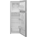 Хладилник с горна камера Finlux FXRA 2735 IXE NF 252 l E No
