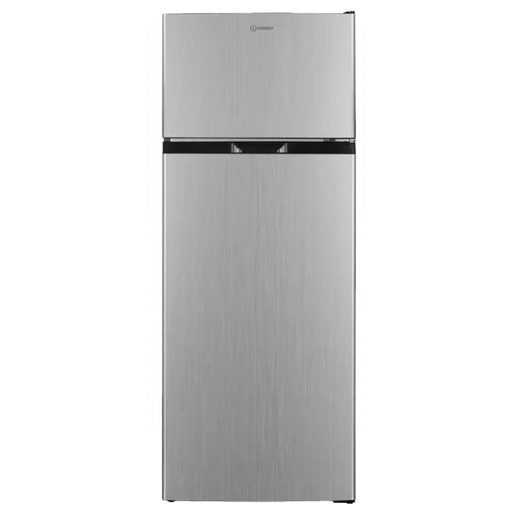 Хладилник с горна камера Indesit I55T0 412S