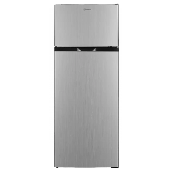 Хладилник с горна камера Indesit I55T0 412S