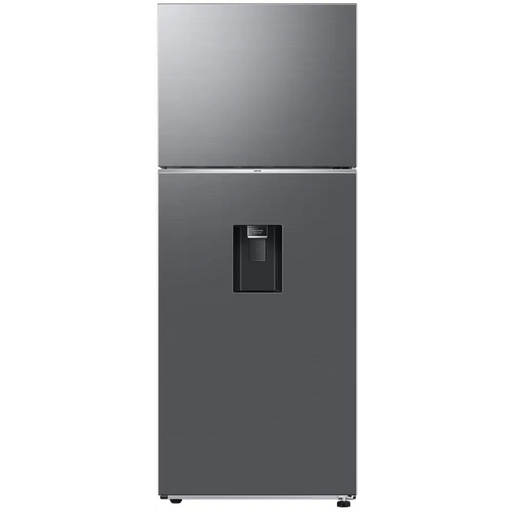 Хладилник с горна камера Samsung RT42CG6724S9EO