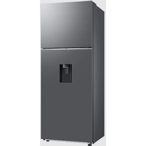 Хладилник с горна камера Samsung RT42CG6724S9EO