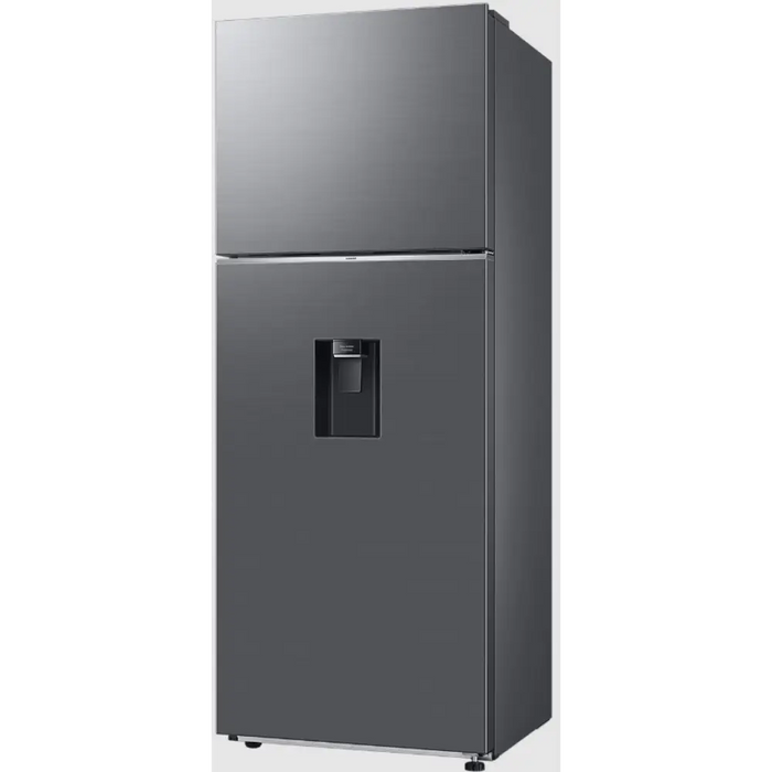 Хладилник с горна камера Samsung RT42CG6724S9EO