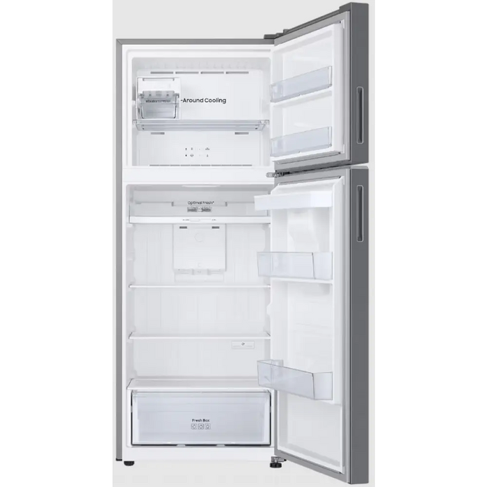 Хладилник с горна камера Samsung RT42CG6724S9EO