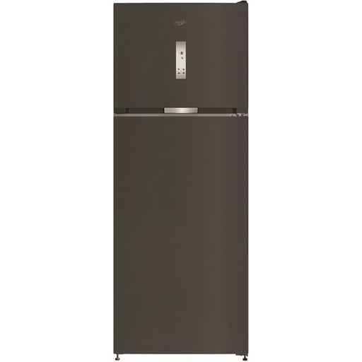 Хладилник с горна камера Whirlpool WHD2 6472 X4E