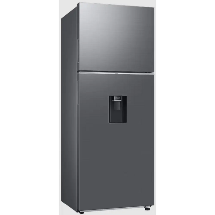 Хладилник с горна камера Samsung RT42CG6724S9EO