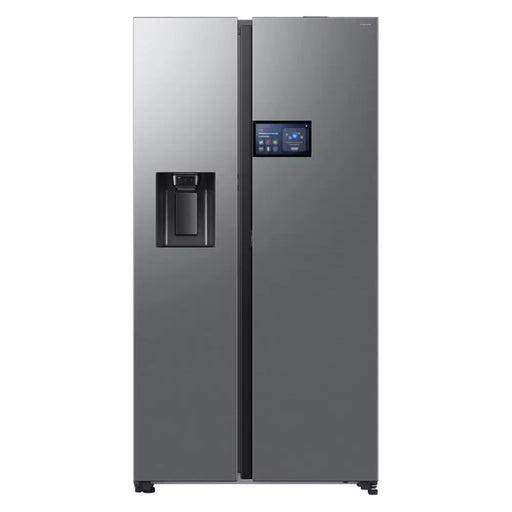 Хладилник SAMSUNG RS90F65EDTEO