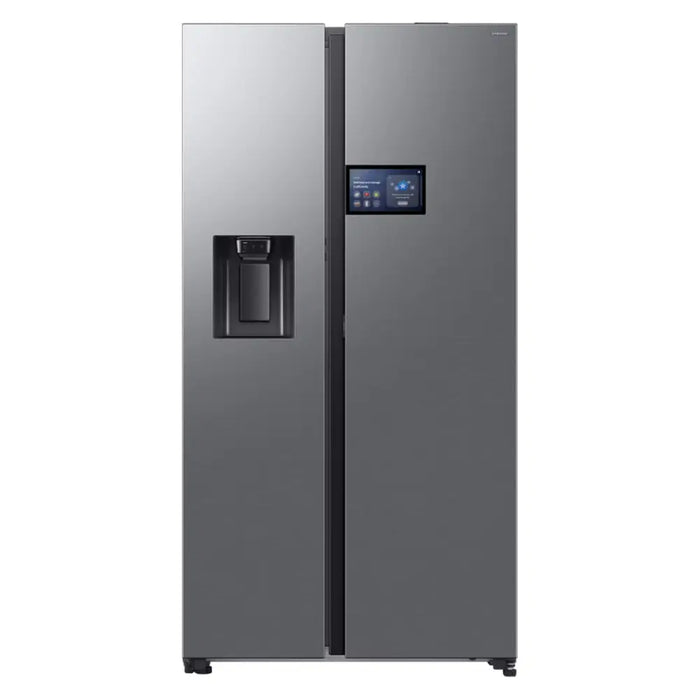 Хладилник SAMSUNG RS90F65EDTEO
