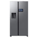 Хладилник SAMSUNG RS90F65EDTEO