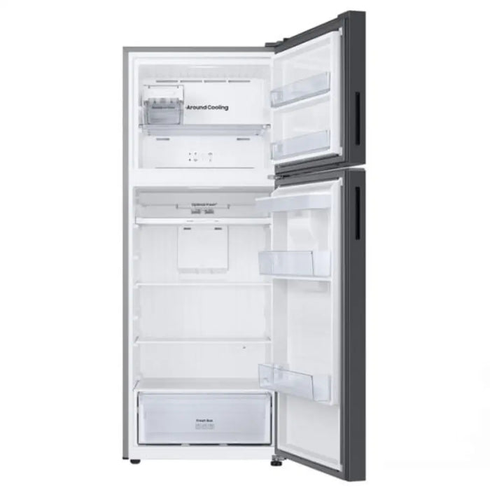 Хладилник SAMSUNG RT47CG6726B1EO 462 л Optimal Fresh+