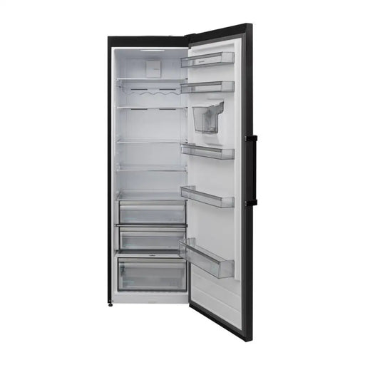 Хладилник Sharp SJ-LC41CHDAE 390 l E