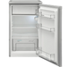 Хладилник Sharp SJ UE088T0S 89 l E Инокс