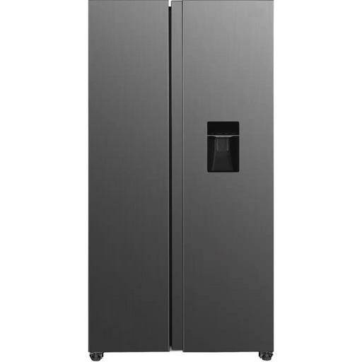 Хладилник Side-by-Side Daewoo CSMSBS2ELVA2 532 l E No Frost