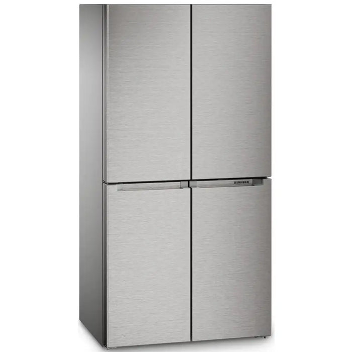 Хладилник Side-by-Side Liebherr Msdd 9012 536 l D No Frost