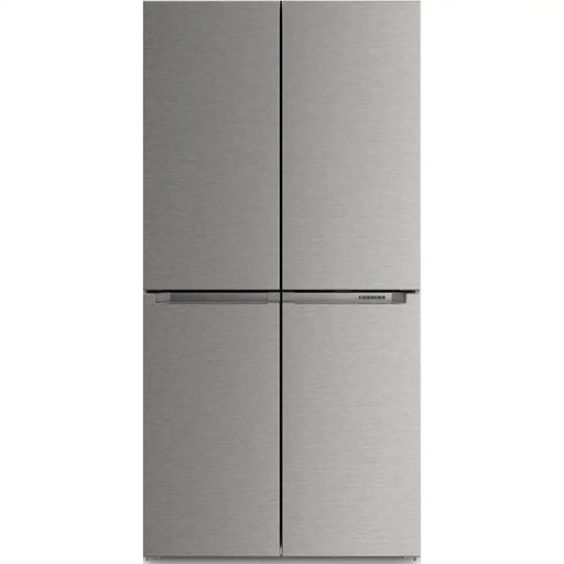 Хладилник Side-by-Side Liebherr Msdd 9012 536 l D No Frost