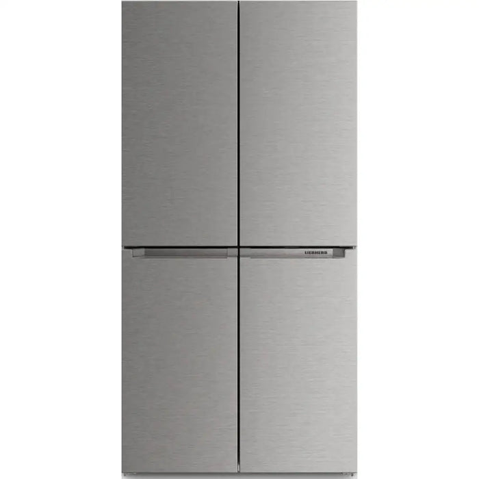 Хладилник Side-by-Side Liebherr Msdd 9012 536 l D No Frost