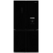 Хладилник Side-by-Side Finlux FXCA FD6207 PUREBDE BLCK 488