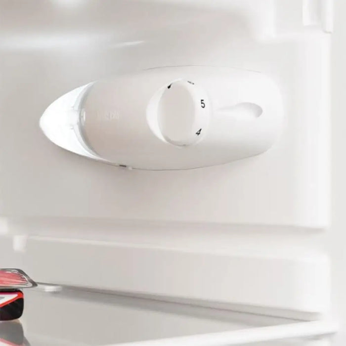 Хладилник TESLA RS1100ME 97 + 16 л R600A 84.5 см