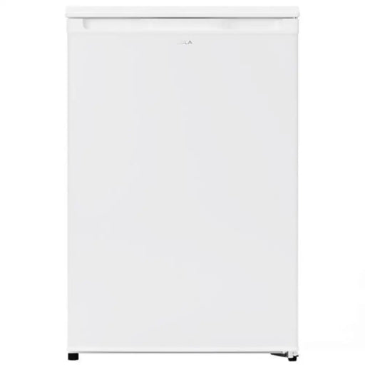 Хладилник TESLA RS1100ME 97 + 16 л R600A 84.5 см