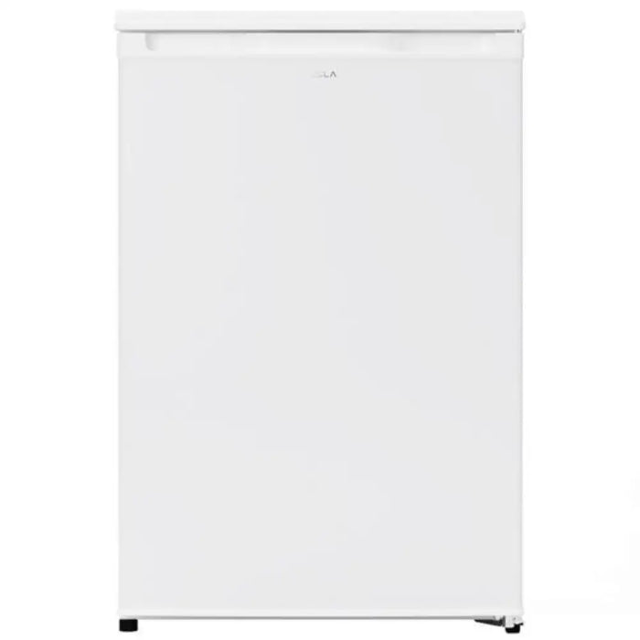 Хладилник TESLA RS1100ME 97 + 16 л R600A 84.5 см