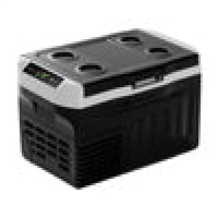 Хладилник за кола Euhomy CF014 21L