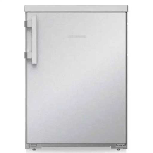 Хладилник за маса LIEBHERR Rsdci 1621 Plus 125 л EasyFresh