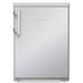 Хладилник за маса LIEBHERR Rsdci 1621 Plus 125 л EasyFresh