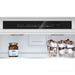 Хладилник за вграждане BOSCH KBN96ADD0 382 л NoFrost 193.5
