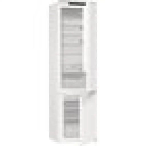 Хладилник за вграждане GORENJE NRKI419EP1 193.70 см