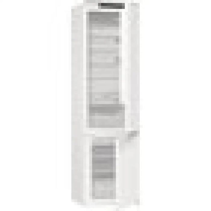 Хладилник за вграждане GORENJE NRKI419EP1 193.70 см