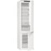 Хладилник за вграждане GORENJE NRKI419EP1 193.70 см