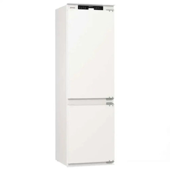 Хладилник за вграждане GORENJE NRKI517E41 252 л NoFrost