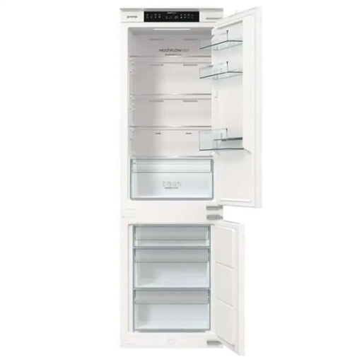 Хладилник за вграждане GORENJE NRKI517E41 252 л NoFrost